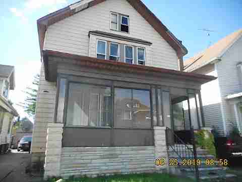 3011 Virginia Park (5)_m.jpg